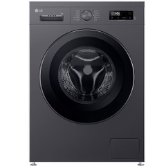 Máy giặt LG Inverter 9kg FB1209S5M - Chính hãng
