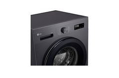 Máy giặt LG Inverter 9kg FB1209S5M - Chính hãng