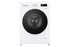Máy giặt LG Inverter 9 kg FB1209S5W - Chính hãng