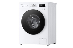 Máy giặt LG Inverter 9 kg FB1209S5W - Chính hãng