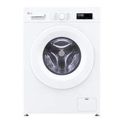 Máy giặt LG Inverter 9kg FB1209S6W - Chính hãng