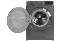 Máy giặt LG FV1409S4M AI DD Inverter 9 kg - Chính hãng