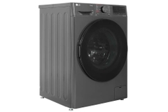 Máy giặt LG AI DD Inverter 9kg FV1409S4M - Chính hãng