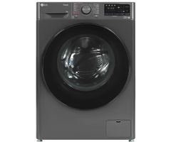 Máy giặt LG AI DD Inverter 9kg FV1409S4M - Chính hãng