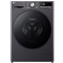 Máy giặt LG Inverter 9 kg FV1409S4M1 - Mới 2025