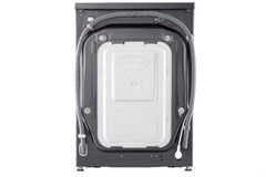 Máy giặt LG Inverter 9 kg FV1409S4M1 - Mới 2025