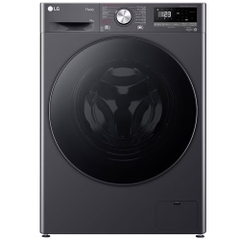 Máy giặt LG AI DD Inverter 10kg FV1410S4M1 - Chính hãng