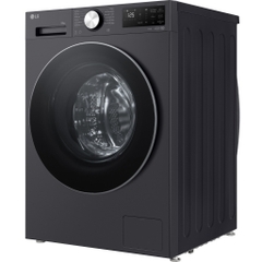 Máy giặt LG AI DD Inverter 10 kg FX1410N5G - Mới 2025