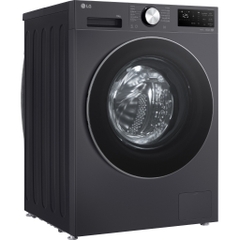 Máy giặt LG AI DD Inverter 10 kg FX1410N5G - Mới 2025