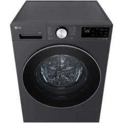Máy giặt LG AI DD Inverter 10 kg FX1410N5G - Mới 2025