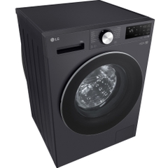 Máy giặt LG AI DD Inverter 10 kg FX1410N5G - Mới 2025