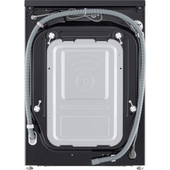 Máy giặt LG AI DD Inverter 10 kg FX1410N5G - Mới 2025