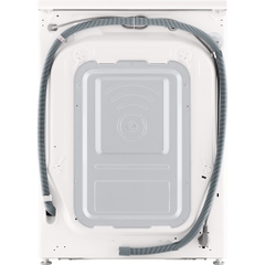 Máy giặt LG AI DD Inverter 10 kg FX1410N5W - Mới 2025