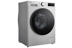 Máy giặt LG AI DD Inverter 11 kg FX1411N5S - Mới 2025