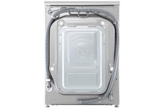 Máy giặt LG AI DD Inverter 11 kg FX1411N5S - Mới 2025