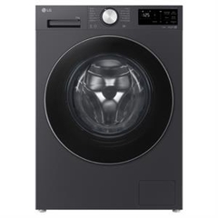 Máy giặt LG AI DD Inverter 12 kg FX1412N5G - Mới 2025