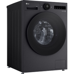 Máy giặt LG AI DD Inverter 12 kg FX1412S3K - Mới 2025