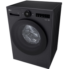 Máy giặt LG AI DD Inverter 12 kg FX1412S3K - Mới 2025