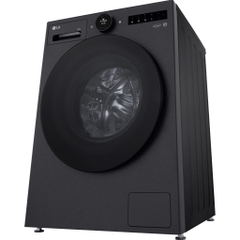 Máy giặt LG AI DD Inverter 12 kg FX1412S3K - Mới 2025