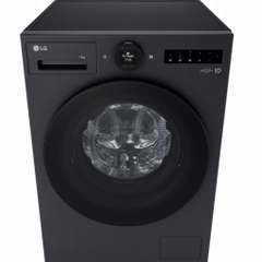 Máy giặt LG AI DD Inverter 12 kg FX1412S3K - Mới 2025