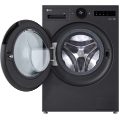 Máy giặt LG AI DD Inverter 12 kg FX1412S3K - Mới 2025