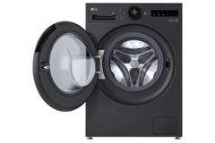 Máy giặt LG AI DD Inverter 12 kg FX1412S3KAV - Mới 2025