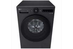 Máy giặt LG AI DD Inverter 12 kg FX1412S3KAV - Mới 2025