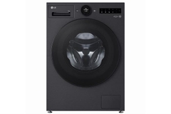 Máy giặt LG AI DD Inverter 14 kg FX1414S3KA - Mới 2025