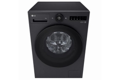 Máy giặt LG AI DD Inverter 14 kg FX1414S3KA - Mới 2025