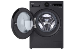 Máy giặt LG AI DD Inverter 14 kg FX1414S3KA - Mới 2025