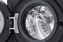 Máy giặt LG AI DD Inverter 14 kg FX1414S3KA - Mới 2025