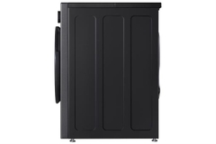 Máy giặt LG AI DD Inverter 14 kg FX1414S3KA - Mới 2025