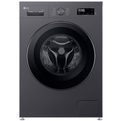 Máy giặt LG Inverter 9kg FB1209S6M - Chính hãng