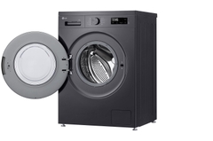Máy giặt LG Inverter 9kg FB1209S6M - Chính hãng