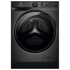 Máy giặt sấy Electrolux UltimateCare 500 Inverter 13 kg EWW1343P5SC - Chính hãng