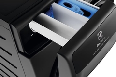 Máy giặt sấy Electrolux UltimateCare 500 Inverter 13 kg EWW1343P5SC - Chính hãng