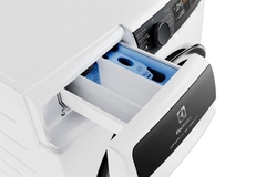 Máy giặt sấy Electrolux EWW1343R7WC Inverter giặt 13 kg sấy 9 kg UltimateCare 700