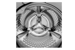 Máy giặt sấy Electrolux EWW1343R7WC Inverter giặt 13 kg sấy 9 kg UltimateCare 700