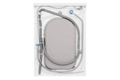 Máy giặt sấy Electrolux EWW1343R7WC Inverter giặt 13 kg sấy 9 kg UltimateCare 700