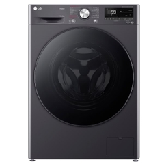 Máy giặt sấy LG Inverter giặt 10 kg sấy 6 kg FV1410D4M1 - Chính hãng