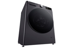 Máy giặt sấy LG Inverter giặt 10 kg sấy 6 kg FV1410D4M1 - Chính hãng