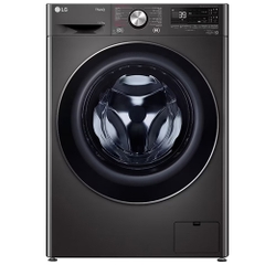 Máy giặt sấy LG Inverter giặt 12 kg - sấy 7 kg FV1412H3BA - Chính hãng