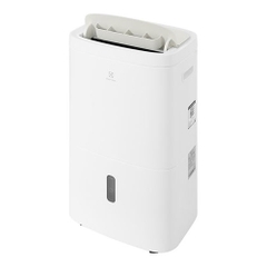 Máy hút ẩm Electrolux EDH10TRBW1 10 lít - Chính hãng