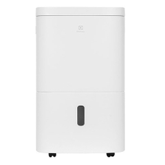 Máy hút ẩm Electrolux EDH10TRBW1 10 lít - Chính hãng