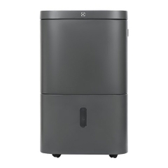 Máy hút ẩm Electrolux EDH12TRBD2 12 lít - Chính hãng