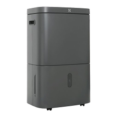 Máy hút ẩm Electrolux EDH12TRBD2 12 lít - Chính hãng
