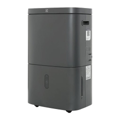 Máy hút ẩm Electrolux EDH12TRBD2 12 lít - Chính hãng
