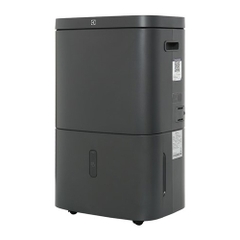 Máy hút ẩm Electrolux EDH14TRBD2 14 lít - Chính hãng