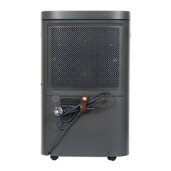 Máy hút ẩm Electrolux EDH14TRBD2 14 lít - Chính hãng