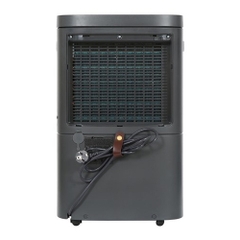 Máy hút ẩm Electrolux EDH14TRBD2 14 lít - Chính hãng